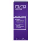 MATIS Paris Réponse Jeunesse hydratační emulze pro všechny typy pleti