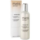 MATIS Paris Réponse Teint reinigendes Gesichtswasser