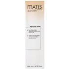 MATIS Paris Réponse Teint reinigendes Gesichtswasser