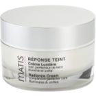 MATIS Paris Réponse Teint aufhellende Crem