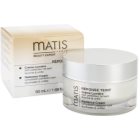 MATIS Paris Réponse Teint aufhellende Crem