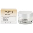 MATIS Paris Réponse Teint aufhellende Crem
