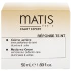 MATIS Paris Réponse Teint aufhellende Crem