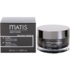 MATIS Paris Réponse Premium pleťový krém proti stresu
