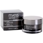 MATIS Paris Réponse Premium pleťový krém proti stresu