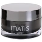 MATIS Paris Réponse Premium noční regenerační krém proti stresu