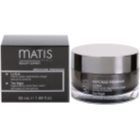 MATIS Paris Réponse Premium noční regenerační krém proti stresu