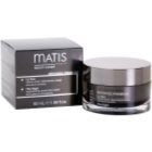 MATIS Paris Réponse Premium noční regenerační krém proti stresu