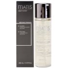 MATIS Paris Réponse Premium čisticí tonikum pro všechny typy pleti