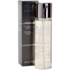 MATIS Paris Réponse Premium Cleansing Tonic for All Skin Types