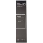 MATIS Paris Réponse Premium čisticí tonikum pro všechny typy pleti