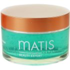 MATIS Paris Réponse Soleil erfrischendes Balsam nach dem Sonnen