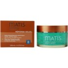MATIS Paris Réponse Soleil erfrischendes Balsam nach dem Sonnen