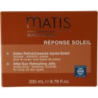 MATIS Paris Réponse Soleil erfrischendes Balsam nach dem Sonnen
