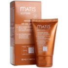 MATIS Paris Réponse Soleil крем за загар против бръчки SPF 10