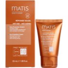 MATIS Paris Réponse Soleil крем за загар против бръчки SPF 10