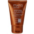 MATIS Paris Réponse Soleil crema de soare pentru fata SPF 20