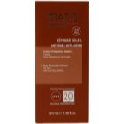 MATIS Paris Réponse Soleil crema de soare pentru fata SPF 20