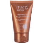 MATIS Paris Réponse Soleil opalovací krém na obličej SPF 50