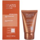 MATIS Paris Réponse Soleil opalovací krém na obličej SPF 50