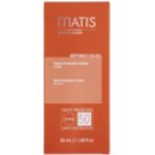 MATIS Paris Réponse Soleil opalovací krém na obličej SPF 50