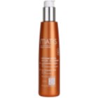 MATIS Paris Réponse Soleil lotiune pentru bronzat SPF 20