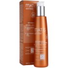 MATIS Paris Réponse Soleil lotiune pentru bronzat SPF 20