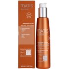 MATIS Paris Réponse Soleil lotiune pentru bronzat SPF 20