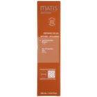 MATIS Paris Réponse Soleil lotiune pentru bronzat SPF 20