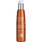 MATIS Paris Réponse Soleil mléko na opalování SPF 30