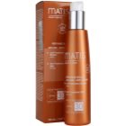 MATIS Paris Réponse Soleil mléko na opalování SPF 30