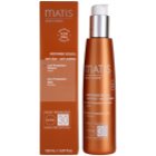 MATIS Paris Réponse Soleil mléko na opalování SPF 30