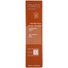 MATIS Paris Réponse Soleil lotiune pentru bronzat SPF 30