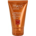 MATIS Paris Réponse Soleil samoopalovací gel