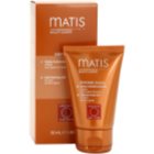 MATIS Paris Réponse Soleil samoopalovací gel