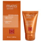 MATIS Paris Réponse Soleil samoopalovací gel