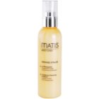 MATIS Paris Réponse Vitalité čisticí mléko
