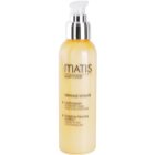 MATIS Paris Réponse Vitalité čisticí mléko
