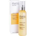 MATIS Paris Réponse Vitalité čisticí mléko