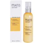 MATIS Paris Réponse Vitalité čisticí mléko