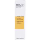 MATIS Paris Réponse Vitalité čisticí mléko