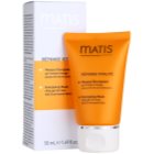 MATIS Paris Réponse Vitalité gelová maska pro unavenou pleť