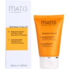 MATIS Paris Réponse Vitalité gelová maska pro unavenou pleť