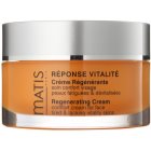 MATIS Paris Réponse Vitalité denní regenerační krém pro unavenou pleť