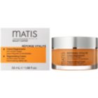 MATIS Paris Réponse Vitalité denní regenerační krém pro unavenou pleť