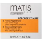 MATIS Paris Réponse Vitalité denní regenerační krém pro unavenou pleť