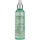 MATIS Paris Réponse Pureté Reinigungstonikum für fettige und Mischhaut