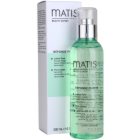 MATIS Paris Réponse Pureté tonikum čisticí pro mastnou a smíšenou pleť