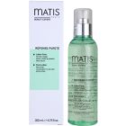 MATIS Paris Réponse Pureté tonikum čisticí pro mastnou a smíšenou pleť