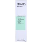 MATIS Paris Réponse Pureté tonikum čisticí pro mastnou a smíšenou pleť